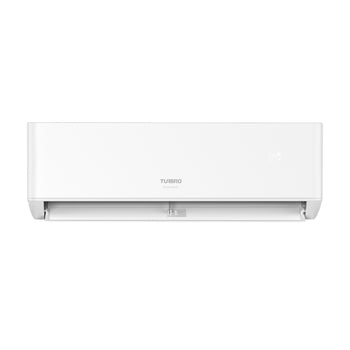 (Open Box) Greenland Mini Split AC Unit – Indoor or Outdoor Unit (R454B) ,view 2