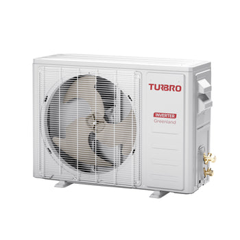 (Open Box) Greenland Mini Split AC – Indoor Unit or Outdoor Unit Only (R410A Refrigerant) ,view 2
