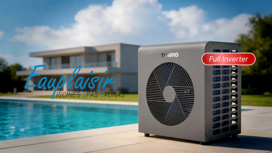 TURBRO Expands European Footprint with Strategic Ad Partnership on eauplaisir.com