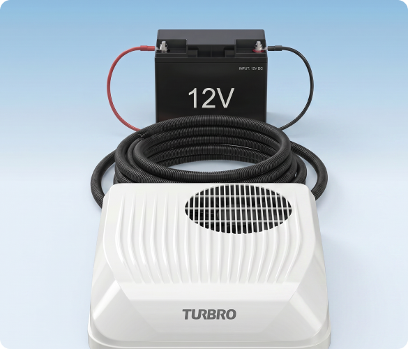 12V_DC_Native_Power_3