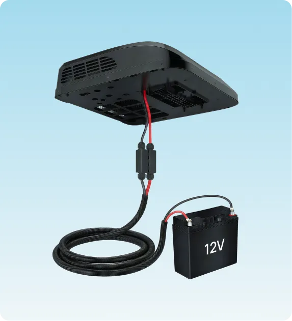 Electric Wiring