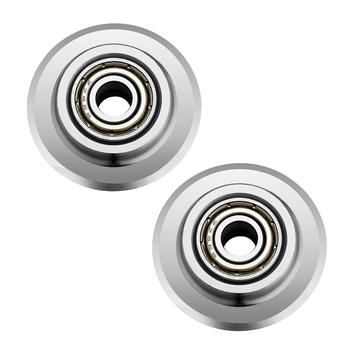 [Discontinued] CT-532B Tube Cutter Spare Blade, 2-pack