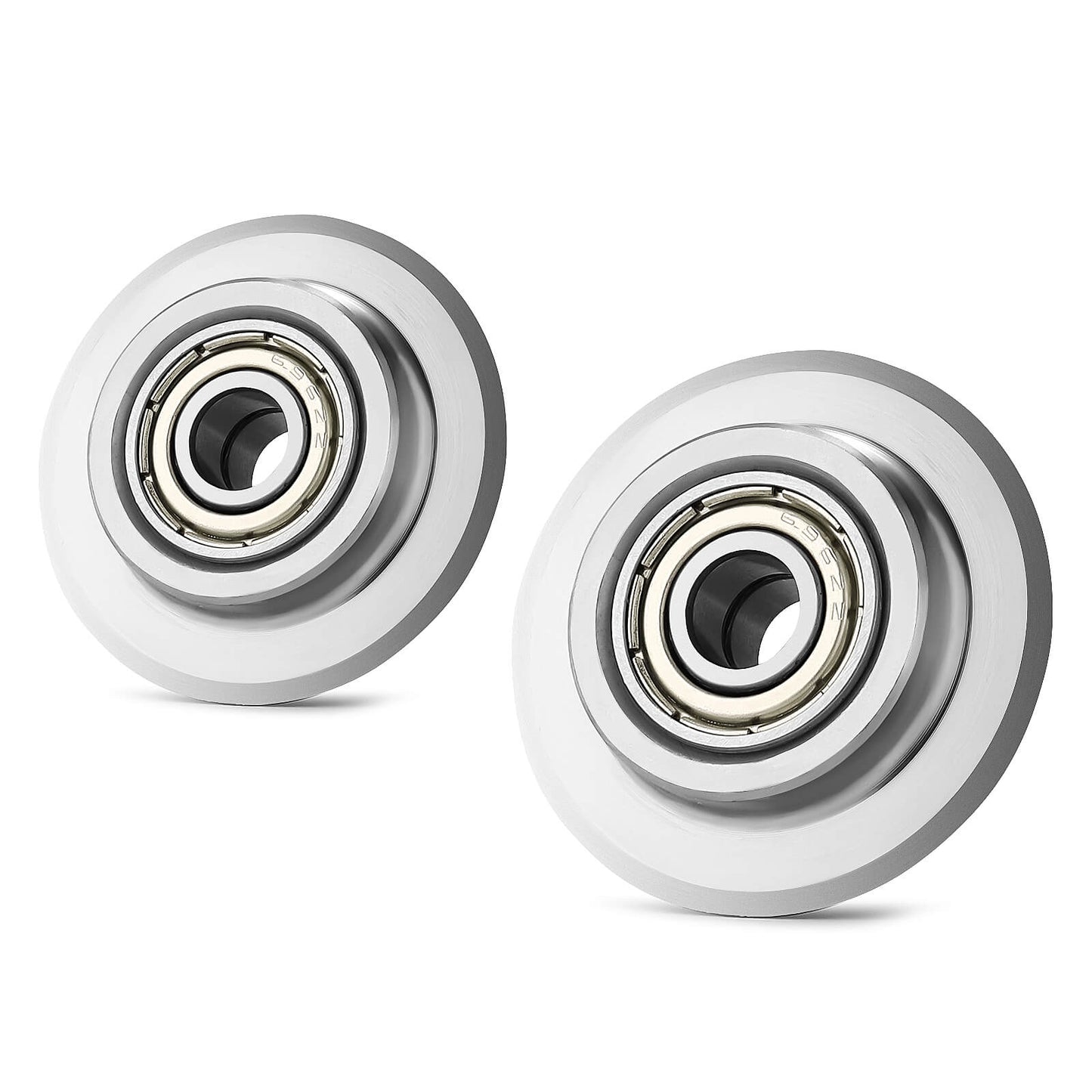 [Discontinued] CT-532B Tube Cutter Spare Blade, 2-pack