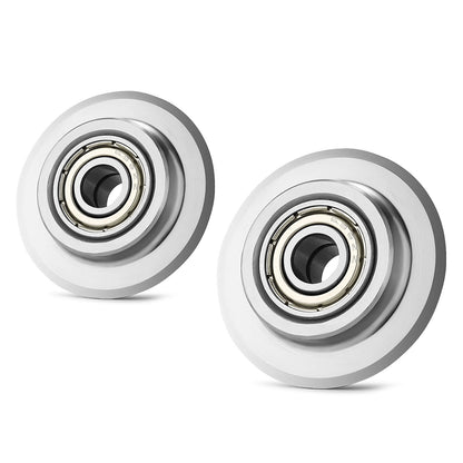 [Discontinued] CT-532B Tube Cutter Spare Blade, 2-pack