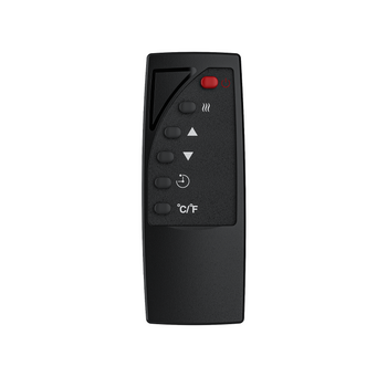 Remote Control for GH7500 Garage Heater,view 1