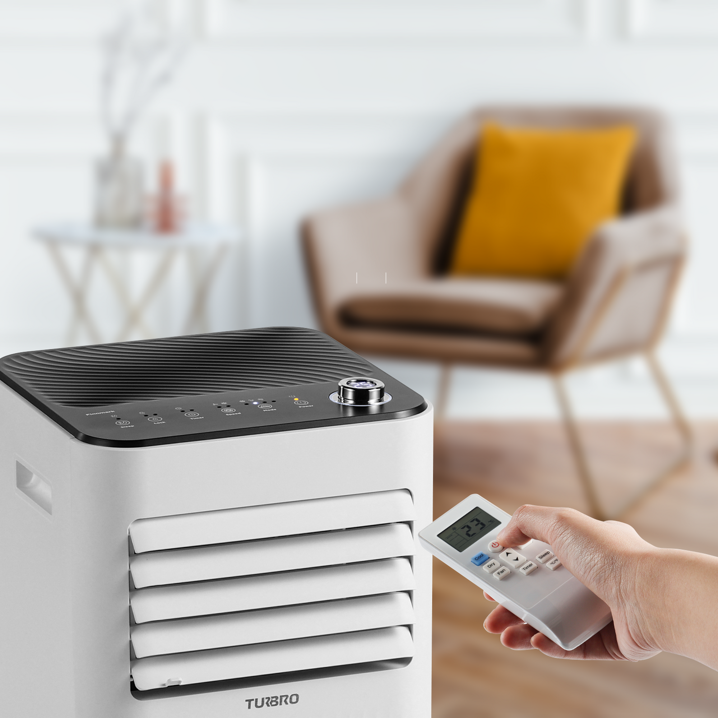 remote-control-for-finnmark-8-000-btu-10-000-btu-portable-air-conditioner