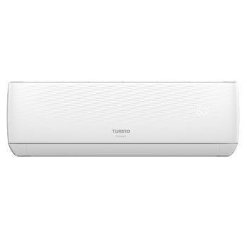 (Open Box) Replacement Finnmark Mini Split AC Unit – Indoor or Outdoor Unit ,view 2