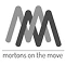 mm-logo