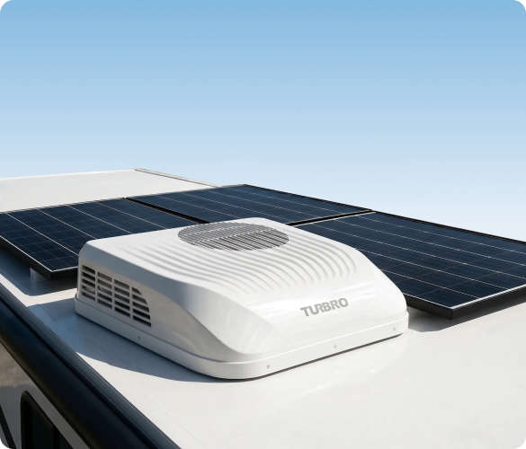 Solar-Direct_Compatible