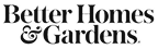 better-logo