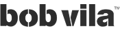 bob-logo