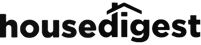 house-logo