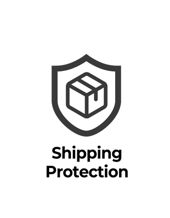 ship-protect image,view 1