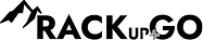 rack-logo